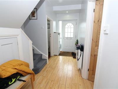 Picture 9